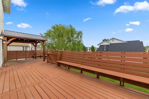 2322 Quaint Cottage Dr, O'fallon, MO 63368 photo 16