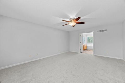 2322 Quaint Cottage Dr, O'fallon, MO 63368 photo 40