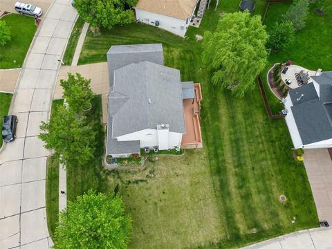2322 Quaint Cottage Dr, O'fallon, MO 63368 photo 50