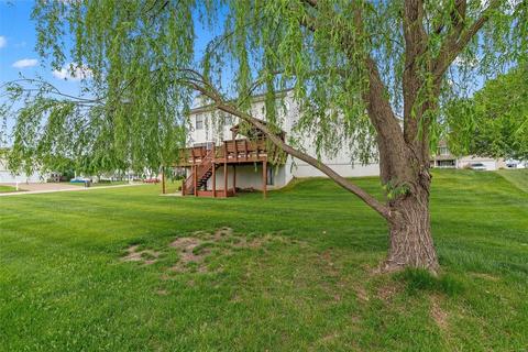 2322 Quaint Cottage Dr, O'fallon, MO 63368 photo 33