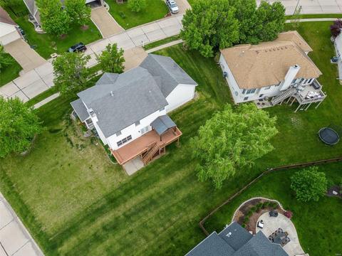 2322 Quaint Cottage Dr, O'fallon, MO 63368 photo 51