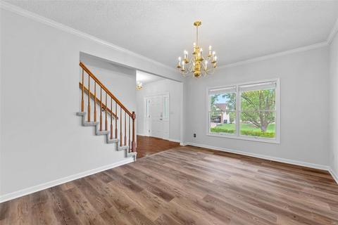 2322 Quaint Cottage Dr, O'fallon, MO 63368 photo 8