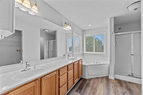 2322 Quaint Cottage Dr, O'fallon, MO 63368 photo 42