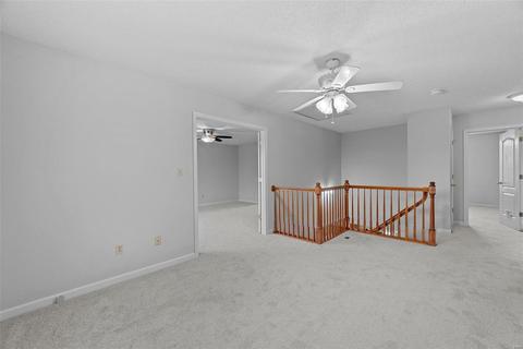 2322 Quaint Cottage Dr, O'fallon, MO 63368 photo 38