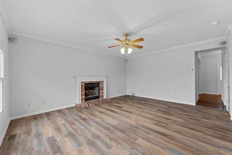 2322 Quaint Cottage Dr, O'fallon, MO 63368 photo 19