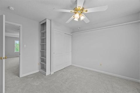 2322 Quaint Cottage Dr, O'fallon, MO 63368 photo 49
