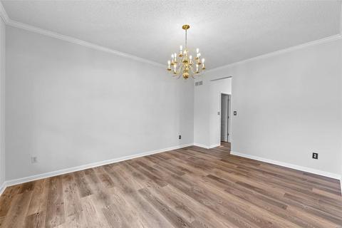 2322 Quaint Cottage Dr, O'fallon, MO 63368 photo 6