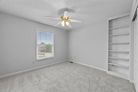 2322 Quaint Cottage Dr, O'fallon, MO 63368 photo 47