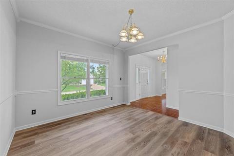 2322 Quaint Cottage Dr, O'fallon, MO 63368 photo 25