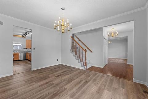 2322 Quaint Cottage Dr, O'fallon, MO 63368 photo 7