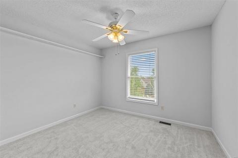 2322 Quaint Cottage Dr, O'fallon, MO 63368 photo 48