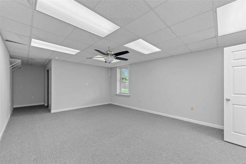 2322 Quaint Cottage Dr, O'fallon, MO 63368 photo 30