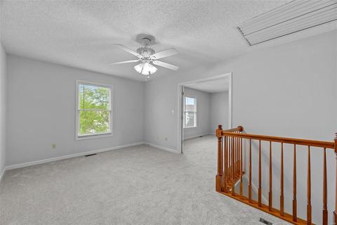 2322 Quaint Cottage Dr, O'fallon, MO 63368 photo 37
