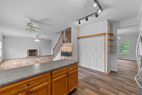2322 Quaint Cottage Dr, O'fallon, MO 63368 photo 12