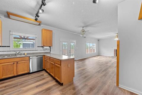 2322 Quaint Cottage Dr, O'fallon, MO 63368 photo 10