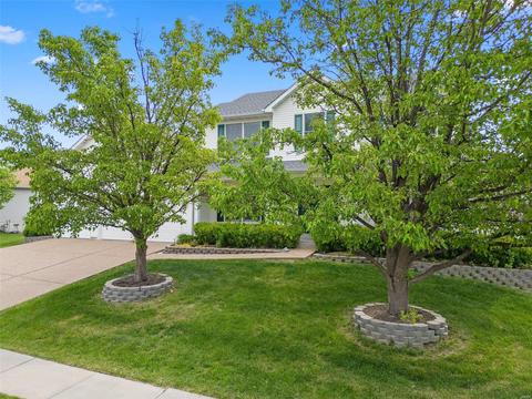2322 Quaint Cottage Dr, O'fallon, MO 63368 photo 5