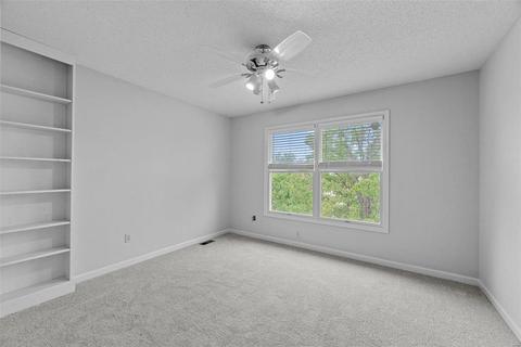 2322 Quaint Cottage Dr, O'fallon, MO 63368 photo 44