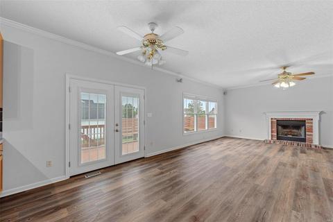 2322 Quaint Cottage Dr, O'fallon, MO 63368 photo 14