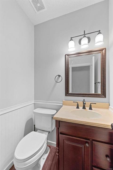 2322 Quaint Cottage Dr, O'fallon, MO 63368 photo 23
