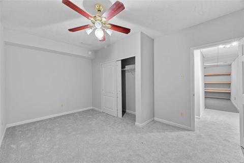 2322 Quaint Cottage Dr, O'fallon, MO 63368 photo 27