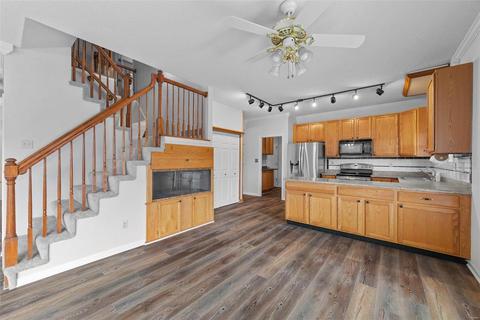 2322 Quaint Cottage Dr, O'fallon, MO 63368 photo 18