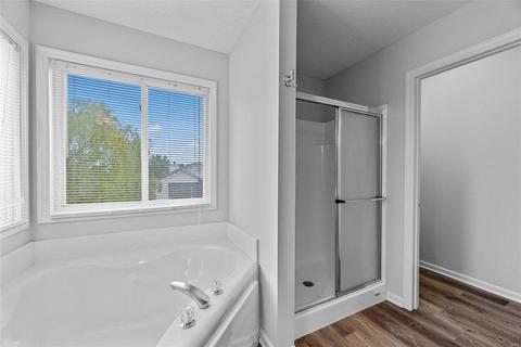 2322 Quaint Cottage Dr, O'fallon, MO 63368 photo 43