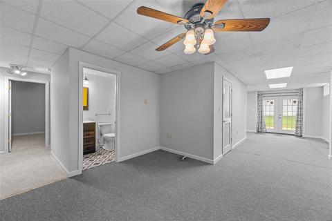 2322 Quaint Cottage Dr, O'fallon, MO 63368 photo 36
