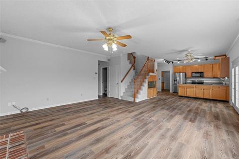 2322 Quaint Cottage Dr, O'fallon, MO 63368 photo 20
