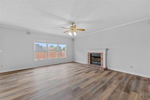 2322 Quaint Cottage Dr, O'fallon, MO 63368 photo 22