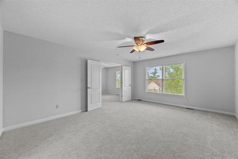 2322 Quaint Cottage Dr, O'fallon, MO 63368 photo 41