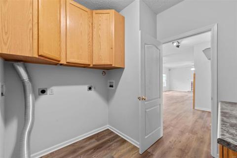 2322 Quaint Cottage Dr, O'fallon, MO 63368 photo 9