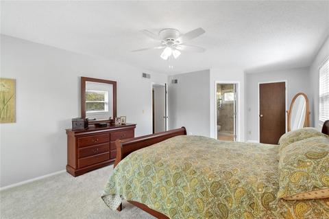 762 Winding Bend Ln, Manchester, MO 63021 photo 18