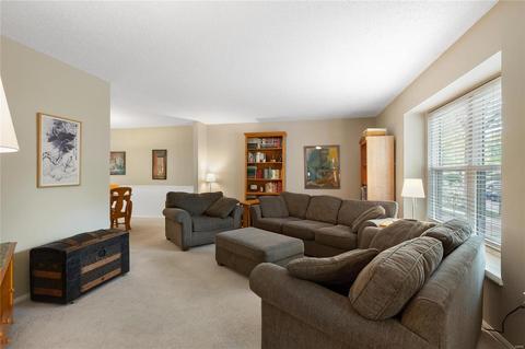 762 Winding Bend Ln, Manchester, MO 63021 photo 5