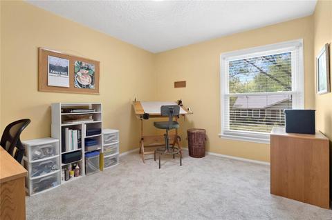 762 Winding Bend Ln, Manchester, MO 63021 photo 25