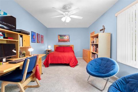 762 Winding Bend Ln, Manchester, MO 63021 photo 23