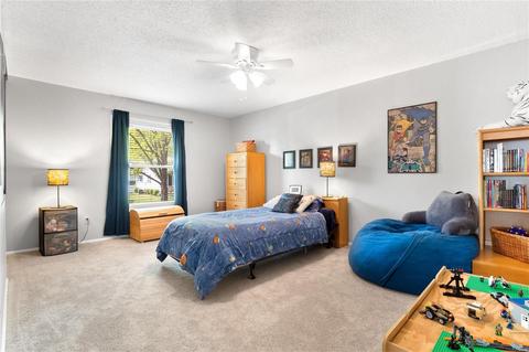 762 Winding Bend Ln, Manchester, MO 63021 photo 20