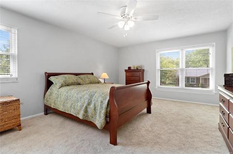 762 Winding Bend Ln, Manchester, MO 63021 photo 17