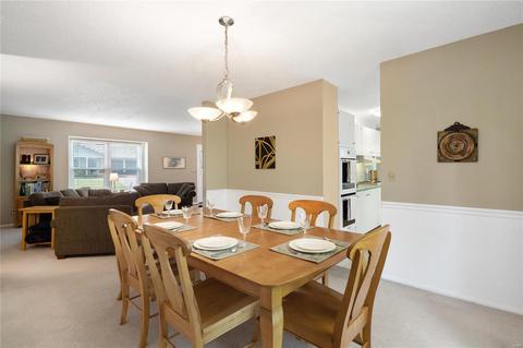 762 Winding Bend Ln, Manchester, MO 63021 photo 6