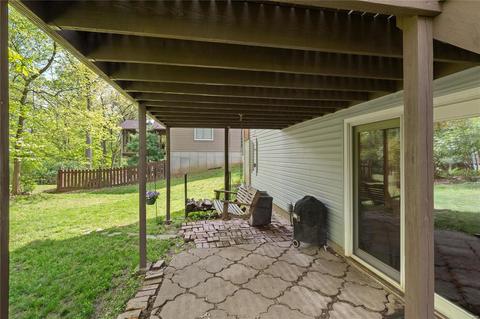 762 Winding Bend Ln, Manchester, MO 63021 photo 35