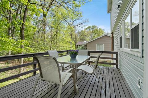 762 Winding Bend Ln, Manchester, MO 63021 photo 34