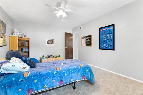 762 Winding Bend Ln, Manchester, MO 63021 photo 21