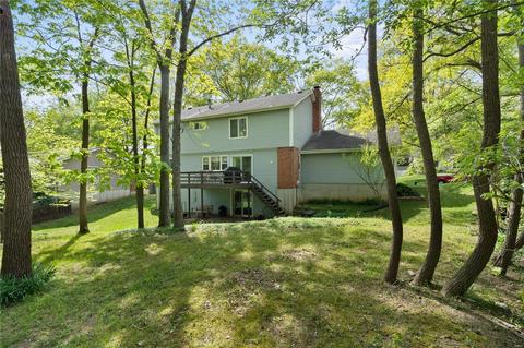 762 Winding Bend Ln, Manchester, MO 63021 photo 33