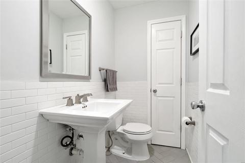 762 Winding Bend Ln, Manchester, MO 63021 photo 15