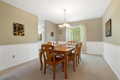 762 Winding Bend Ln, Manchester, MO 63021 photo 7