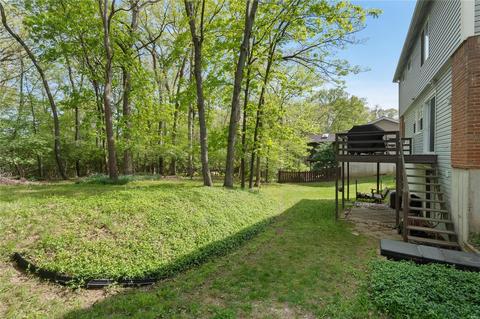 762 Winding Bend Ln, Manchester, MO 63021 photo 37