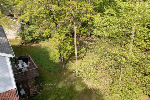 762 Winding Bend Ln, Manchester, MO 63021 photo 39