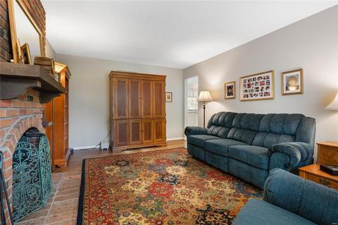 762 Winding Bend Ln, Manchester, MO 63021 photo 13