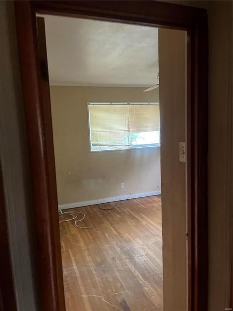 944 Lebon Dr, Saint Louis, MO 63137 photo 20