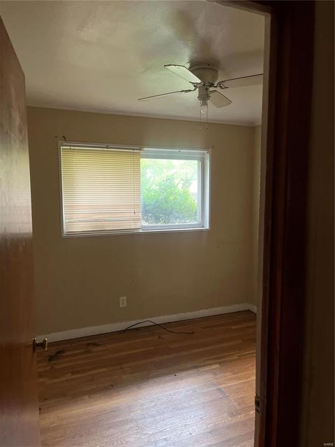 944 Lebon Dr, Saint Louis, MO 63137 photo 24