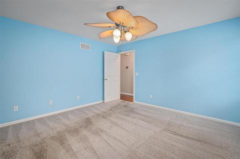 115 Rightfield Dr, O'fallon, MO 63366 photo 17